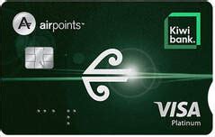 kiwibank platinum visa travel insurance.